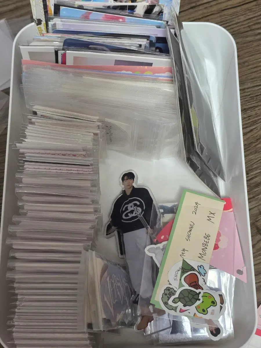 thumbnail-6
